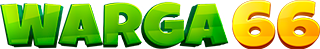 Warga66